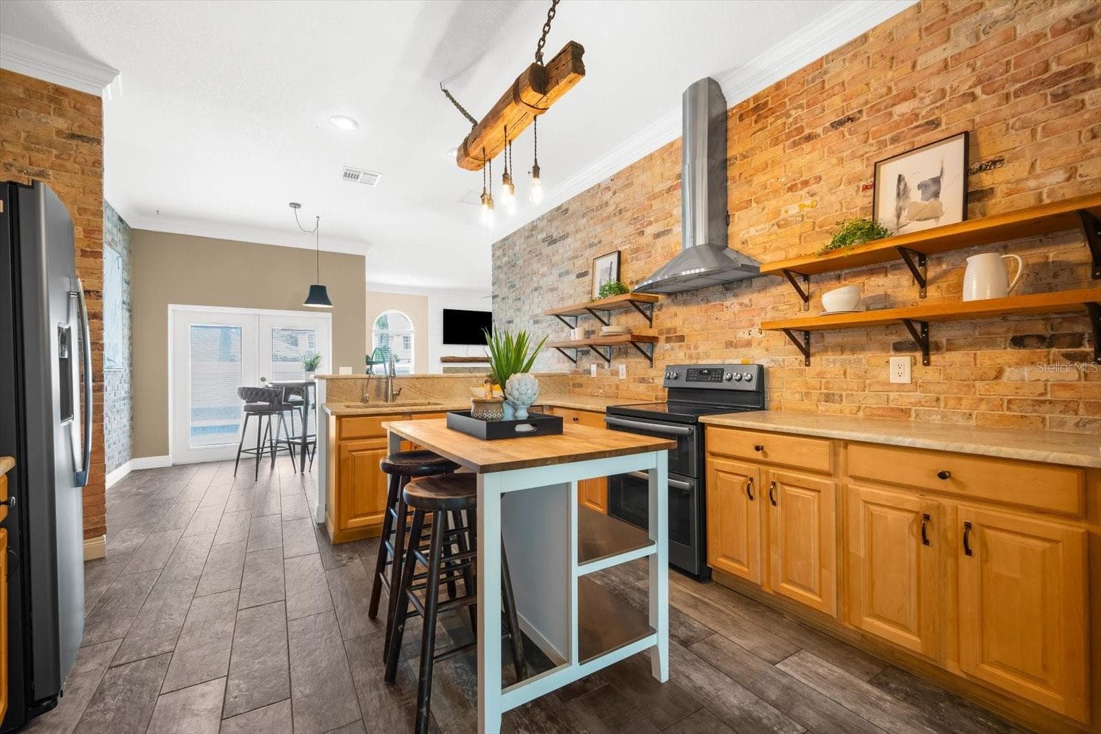 Single Family Residence at 1874 STABLE TRL, PALM HARBOR, photo 11 of 59