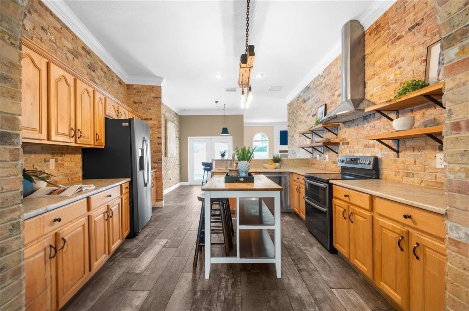 Single Family Residence at 1874 STABLE TRL, PALM HARBOR, photo 12 of 59