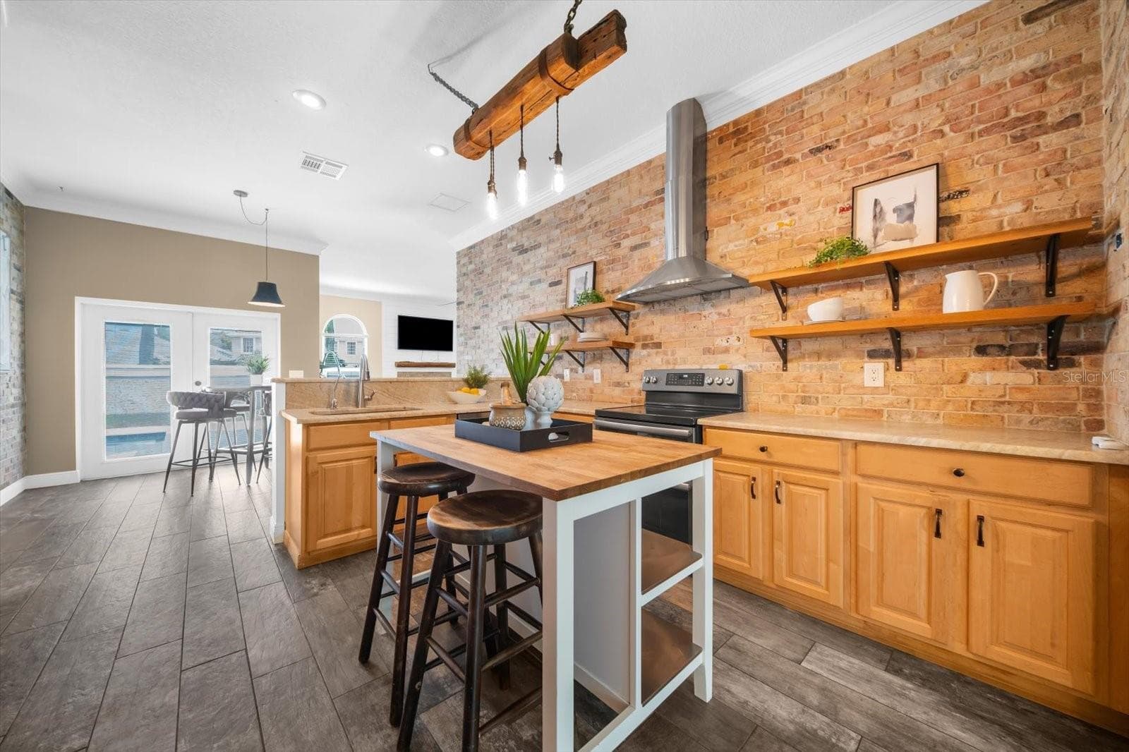 Single Family Residence at 1874 STABLE TRL, PALM HARBOR, photo 16 of 59