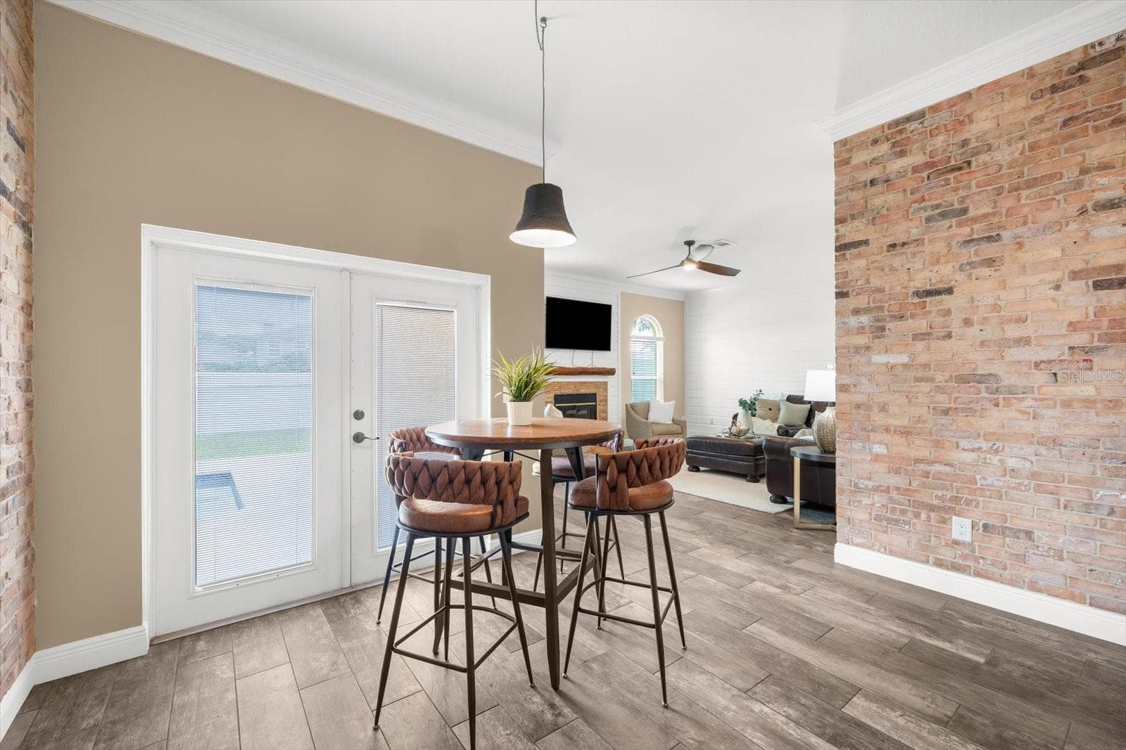 Single Family Residence at 1874 STABLE TRL, PALM HARBOR, photo 17 of 59