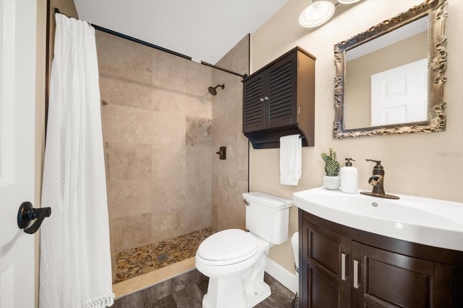 Single Family Residence at 1874 STABLE TRL, PALM HARBOR, photo 19 of 59