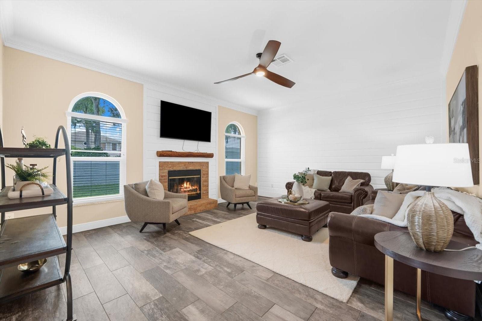 Single Family Residence at 1874 STABLE TRL, PALM HARBOR, photo 20 of 59