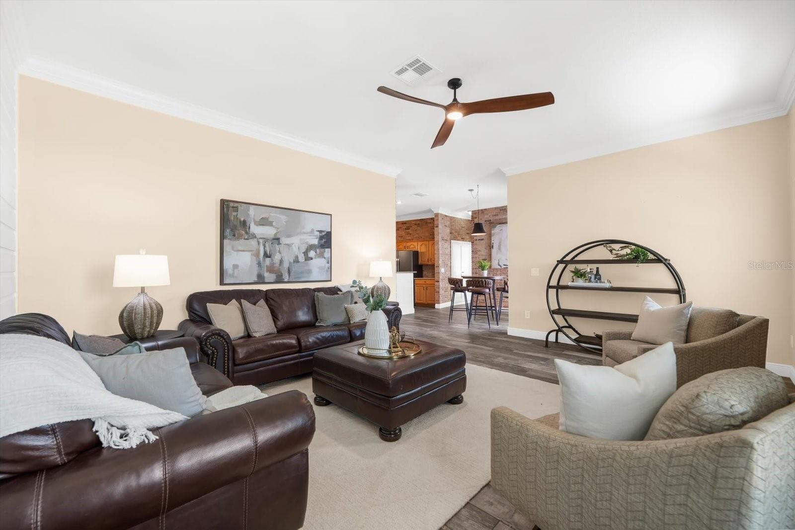 Single Family Residence at 1874 STABLE TRL, PALM HARBOR, photo 23 of 59