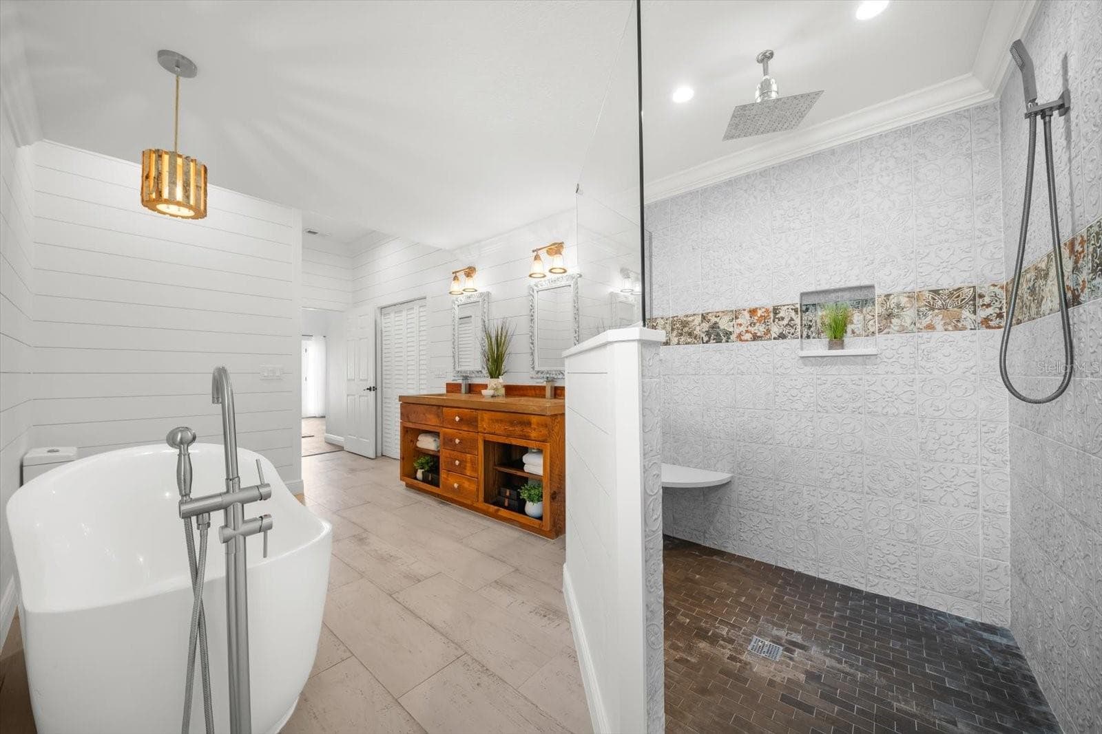 Single Family Residence at 1874 STABLE TRL, PALM HARBOR, photo 31 of 59