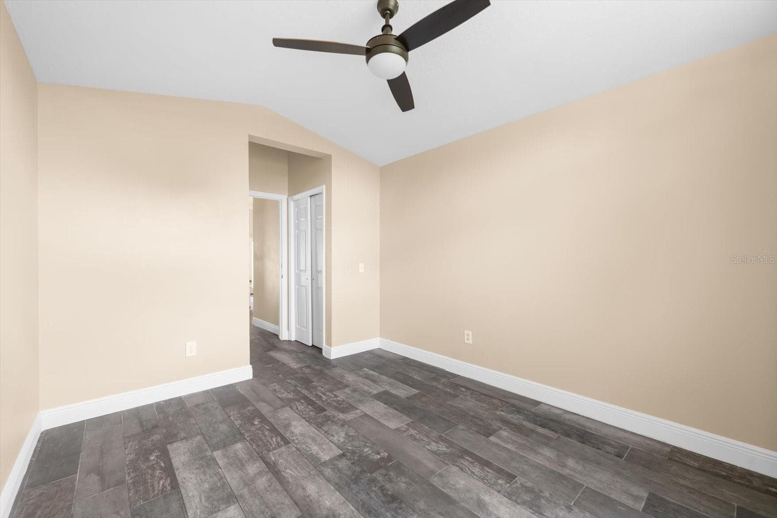 Single Family Residence at 1874 STABLE TRL, PALM HARBOR, photo 34 of 59