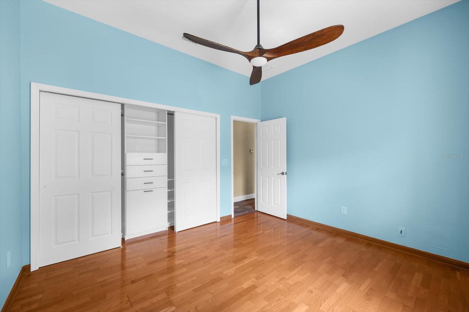 Single Family Residence at 1874 STABLE TRL, PALM HARBOR, photo 36 of 59