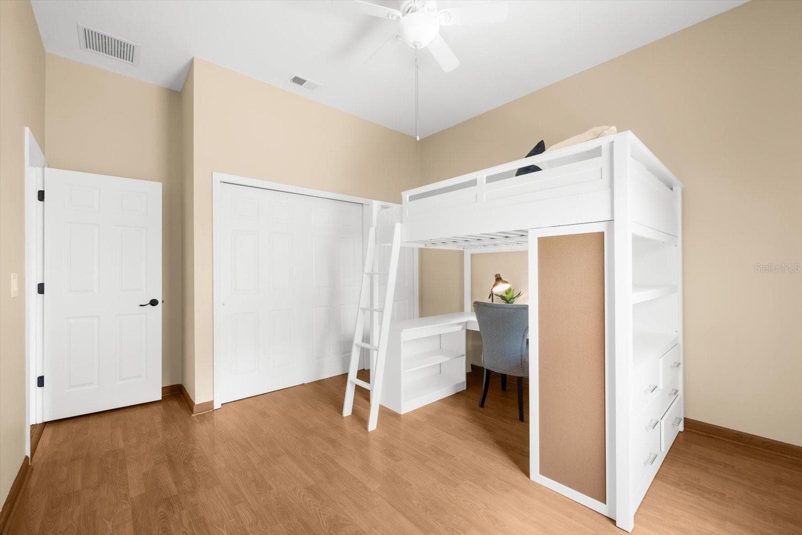 Single Family Residence at 1874 STABLE TRL, PALM HARBOR, photo 39 of 59