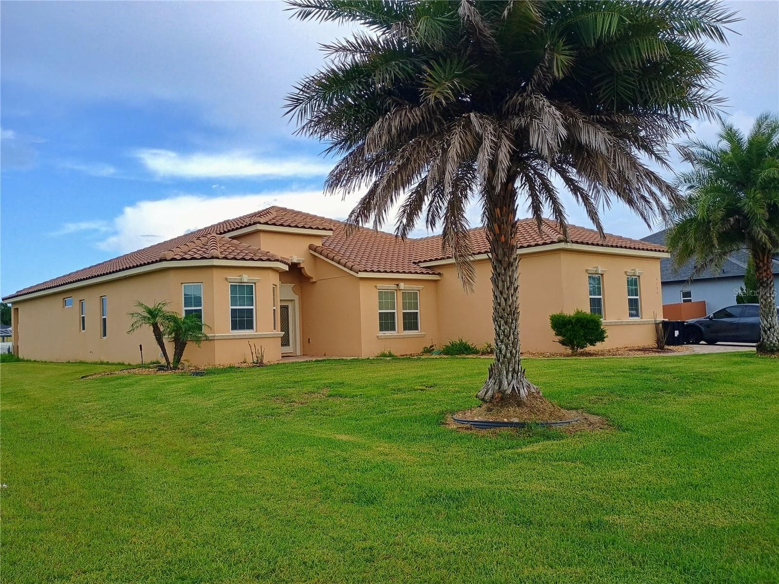Single Family Residence at 4394 PRESERVATION CIR, MELBOURNE, photo 3 of 55
