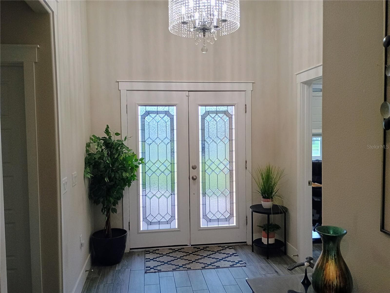Single Family Residence at 4394 PRESERVATION CIR, MELBOURNE, photo 9 of 55