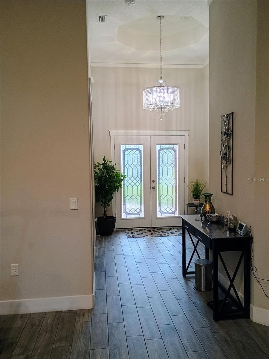 Single Family Residence at 4394 PRESERVATION CIR, MELBOURNE, photo 10 of 55