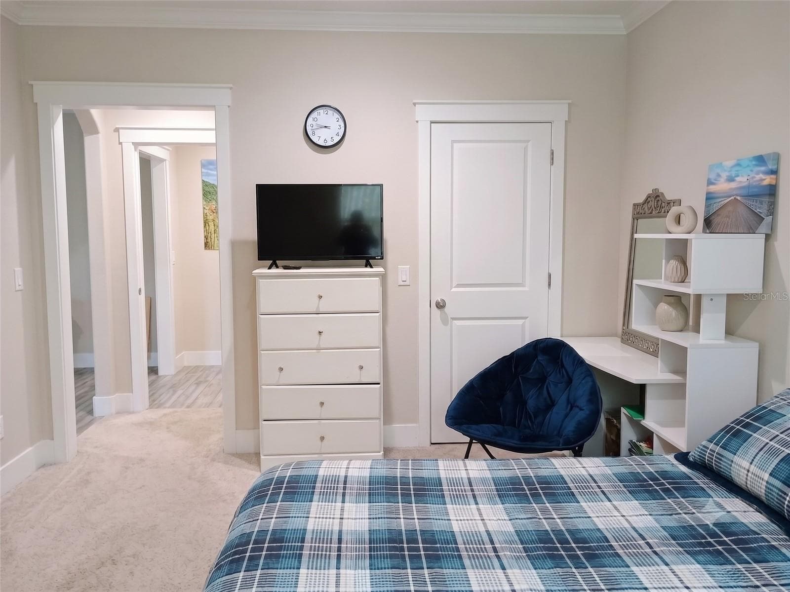 Single Family Residence at 4394 PRESERVATION CIR, MELBOURNE, photo 13 of 55