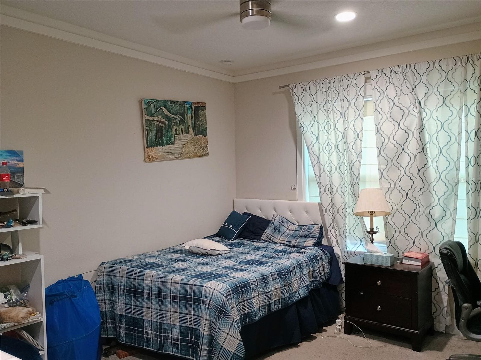 Single Family Residence at 4394 PRESERVATION CIR, MELBOURNE, photo 14 of 55