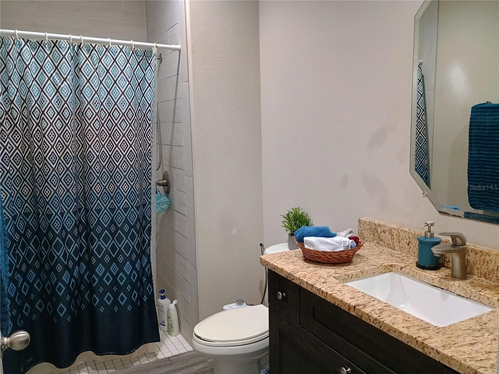 Single Family Residence at 4394 PRESERVATION CIR, MELBOURNE, photo 15 of 55
