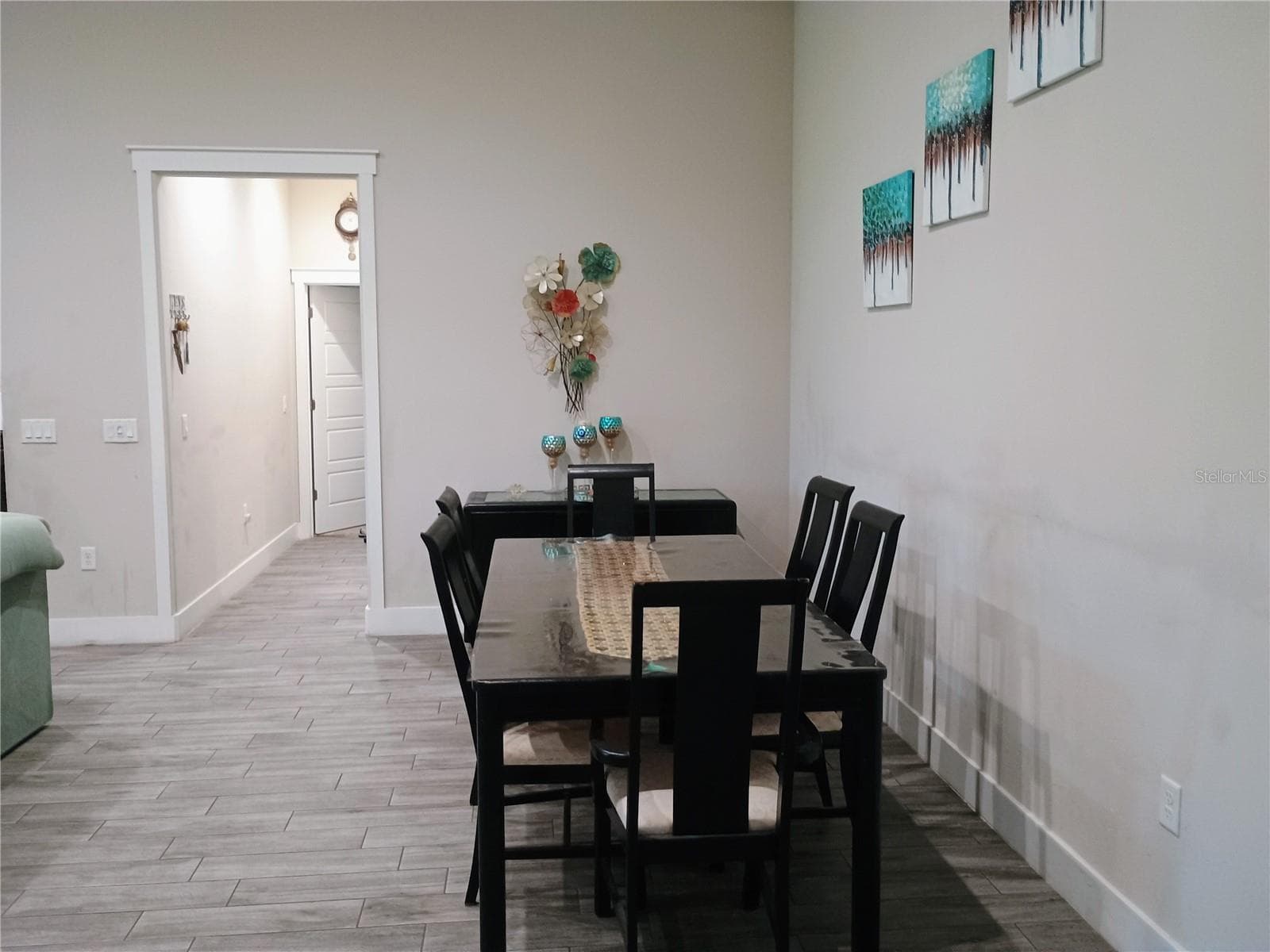 Single Family Residence at 4394 PRESERVATION CIR, MELBOURNE, photo 16 of 55