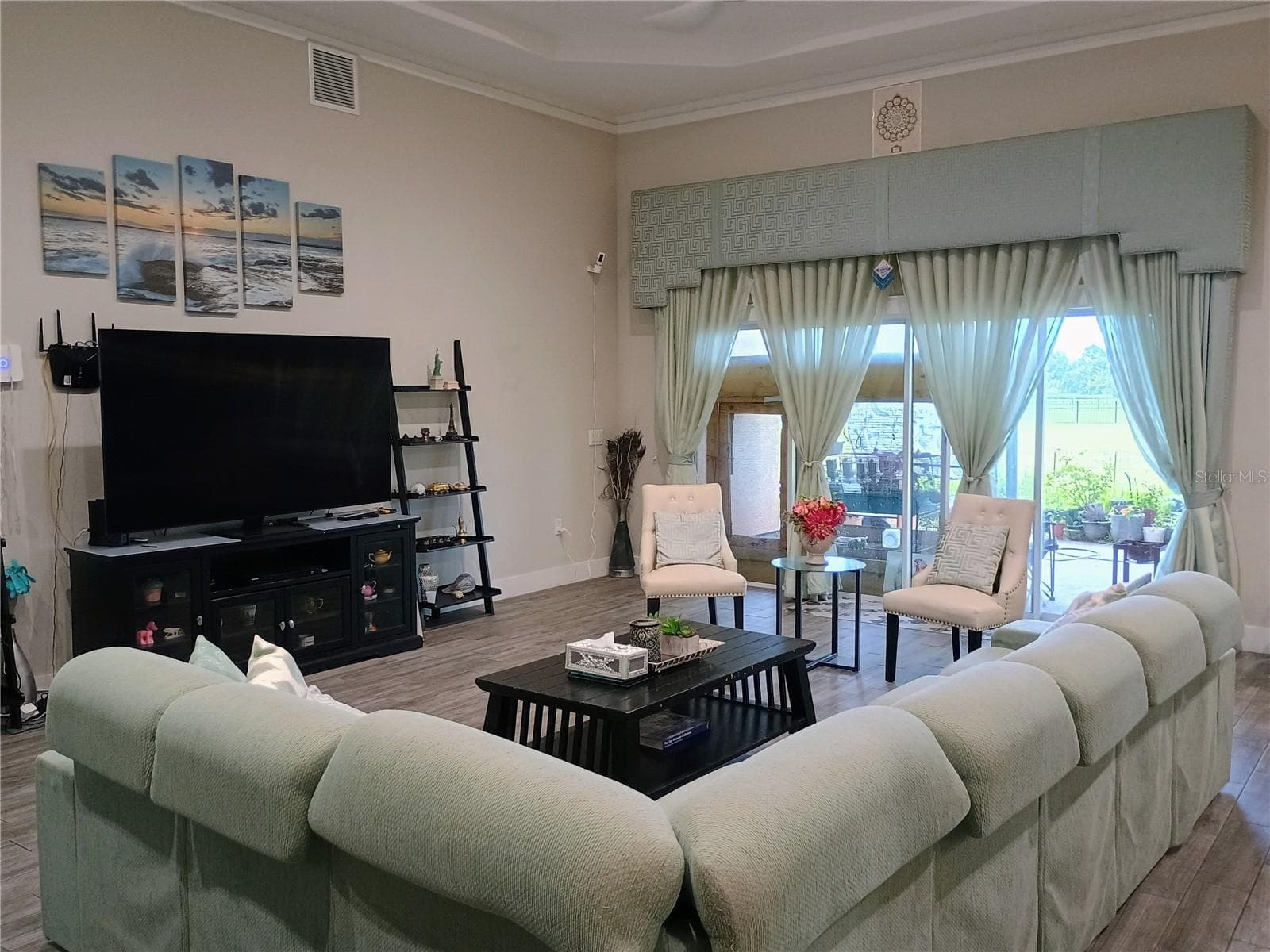 Single Family Residence at 4394 PRESERVATION CIR, MELBOURNE, photo 20 of 55