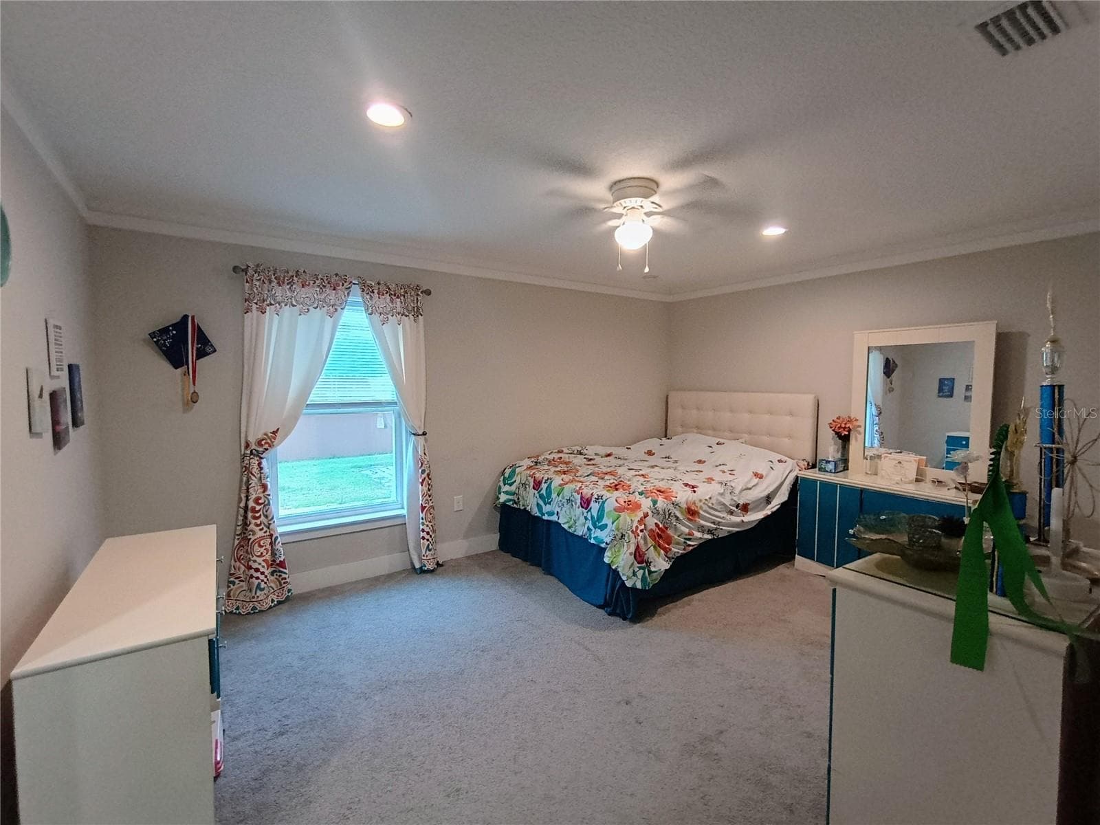 Single Family Residence at 4394 PRESERVATION CIR, MELBOURNE, photo 28 of 55
