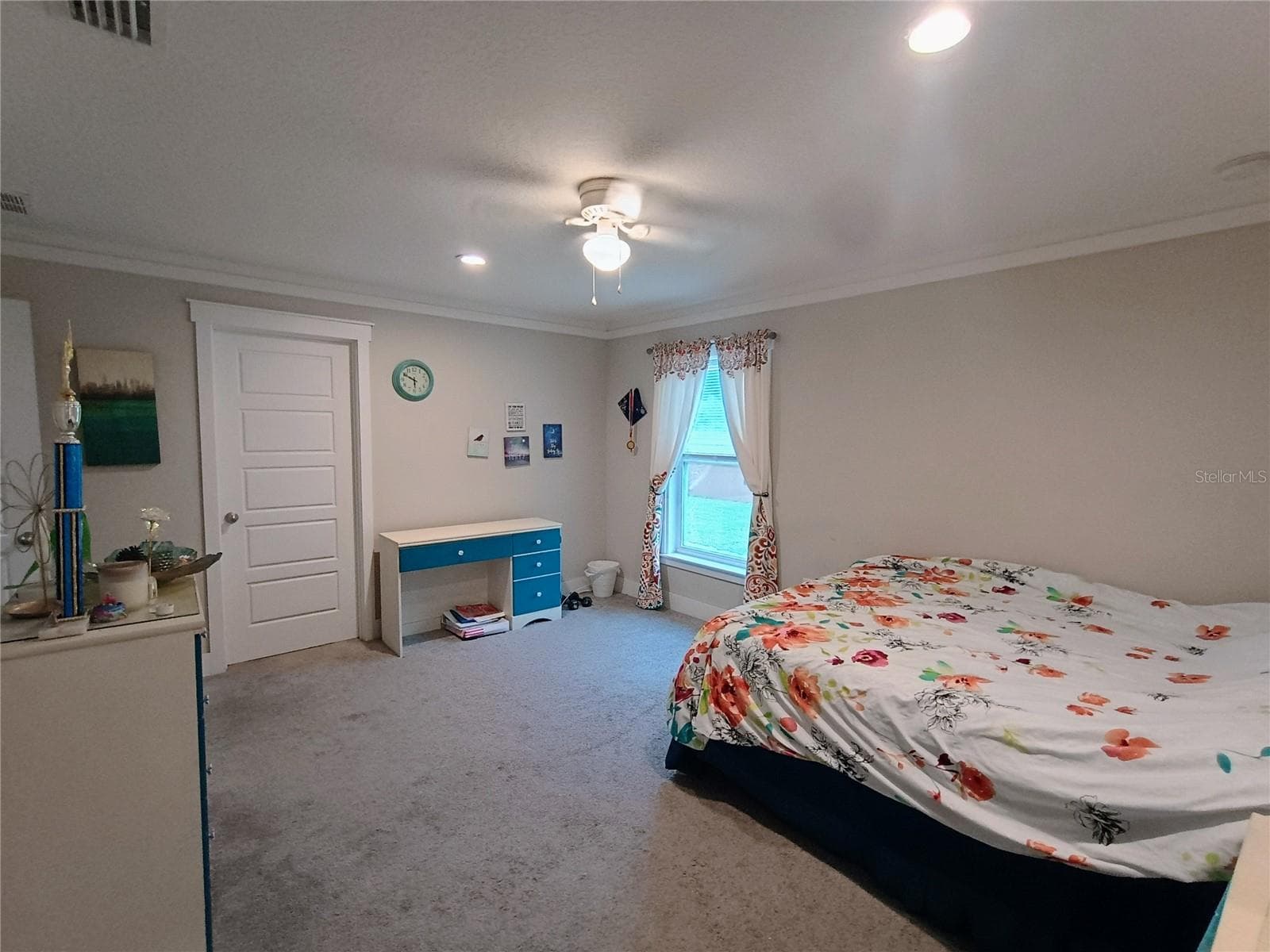 Single Family Residence at 4394 PRESERVATION CIR, MELBOURNE, photo 29 of 55