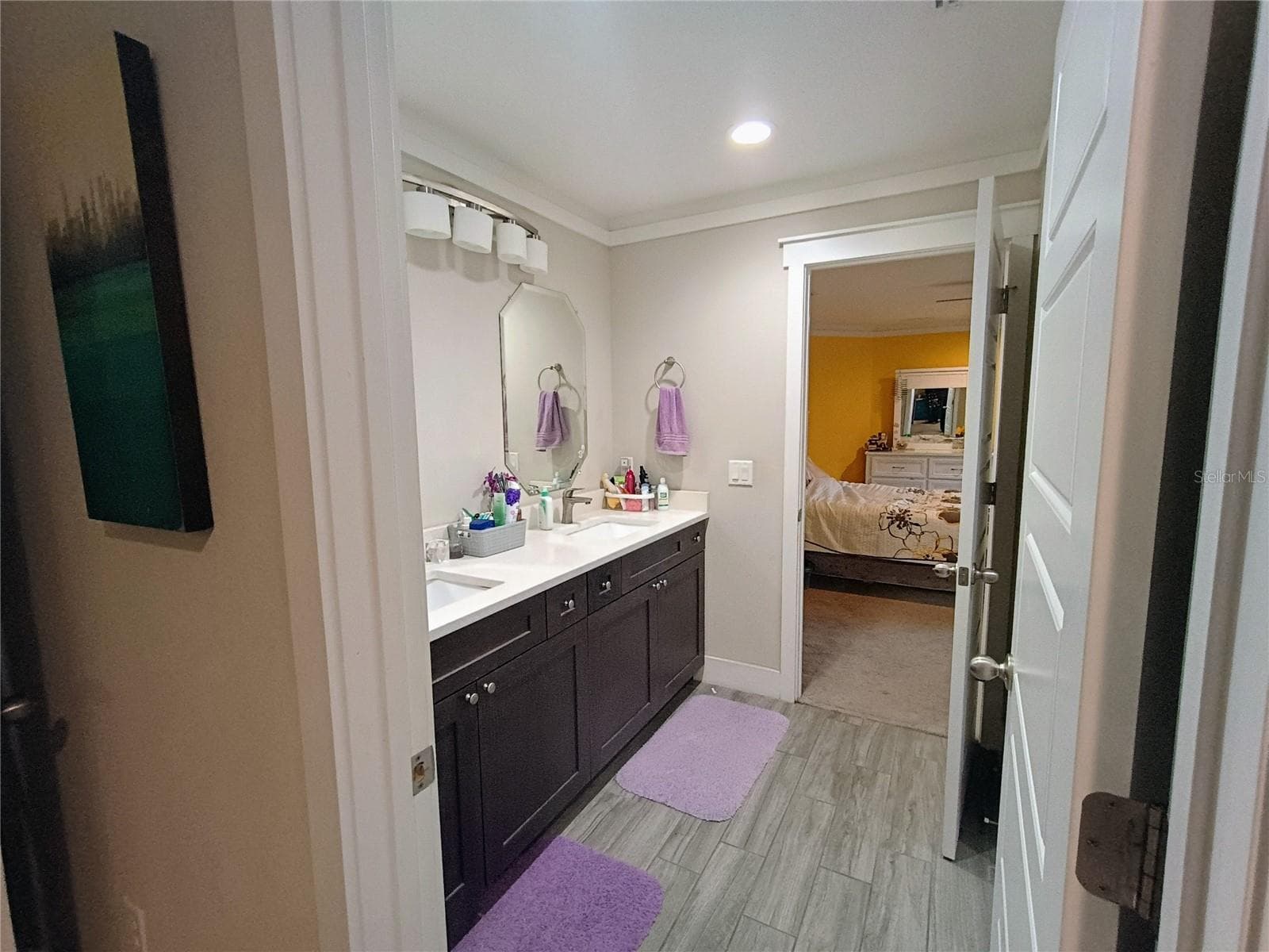 Single Family Residence at 4394 PRESERVATION CIR, MELBOURNE, photo 30 of 55