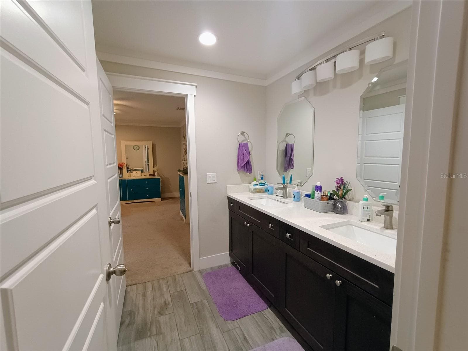Single Family Residence at 4394 PRESERVATION CIR, MELBOURNE, photo 31 of 55