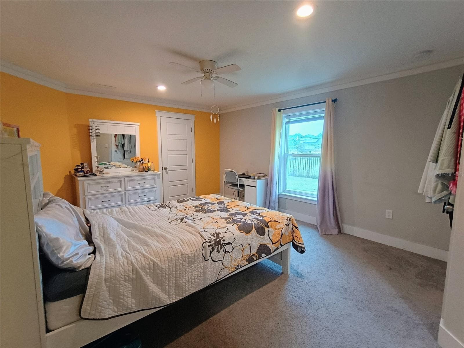 Single Family Residence at 4394 PRESERVATION CIR, MELBOURNE, photo 33 of 55