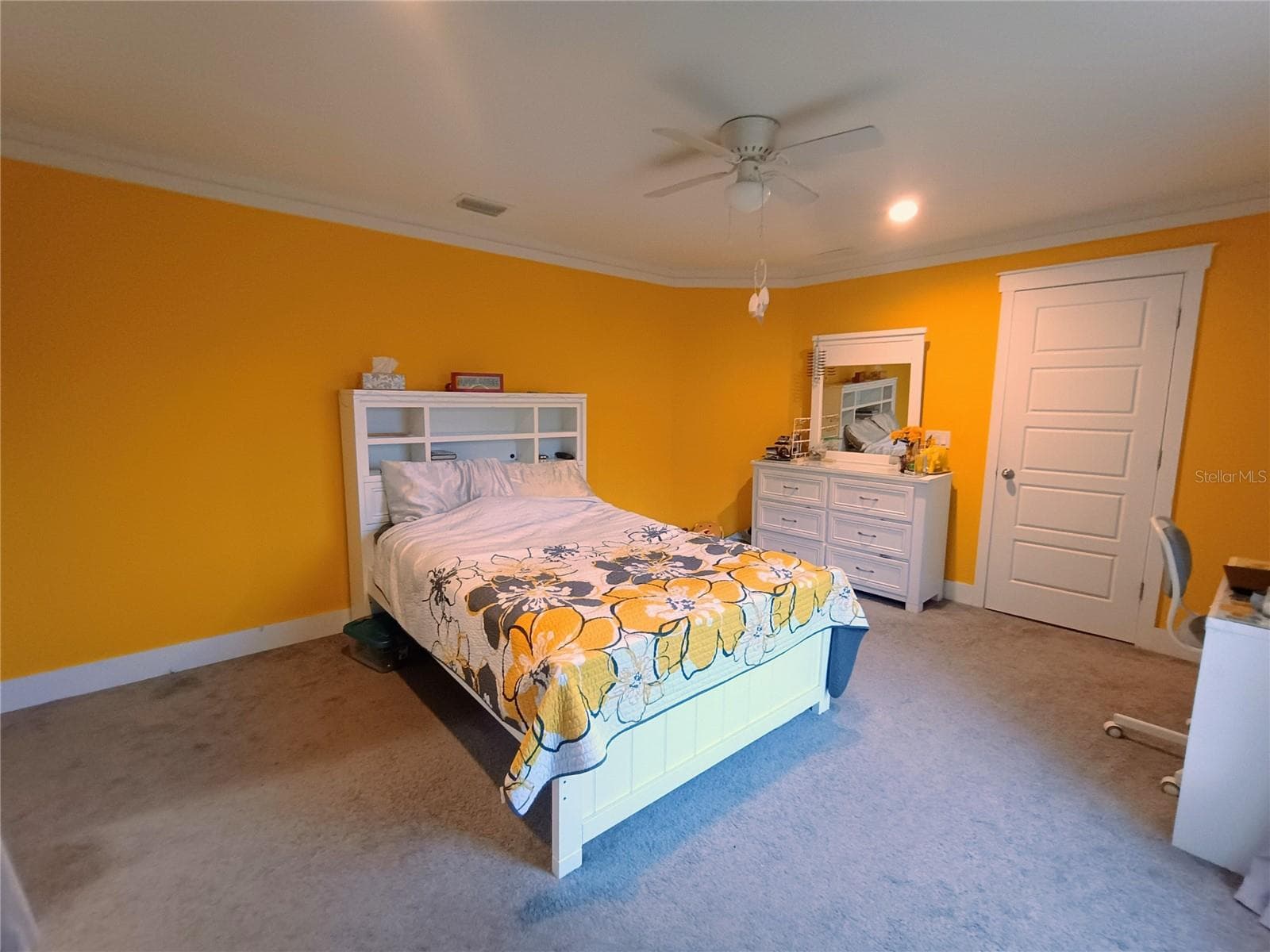 Single Family Residence at 4394 PRESERVATION CIR, MELBOURNE, photo 34 of 55