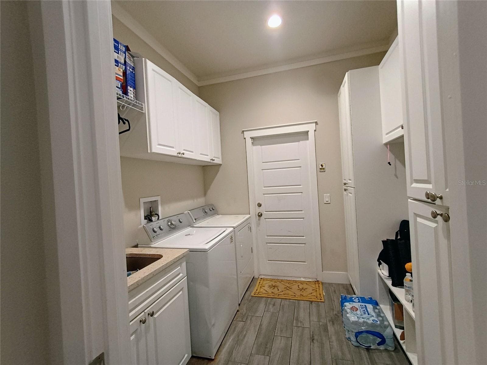 Single Family Residence at 4394 PRESERVATION CIR, MELBOURNE, photo 35 of 55