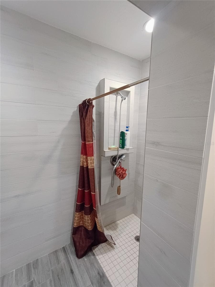 Single Family Residence at 4394 PRESERVATION CIR, MELBOURNE, photo 39 of 55