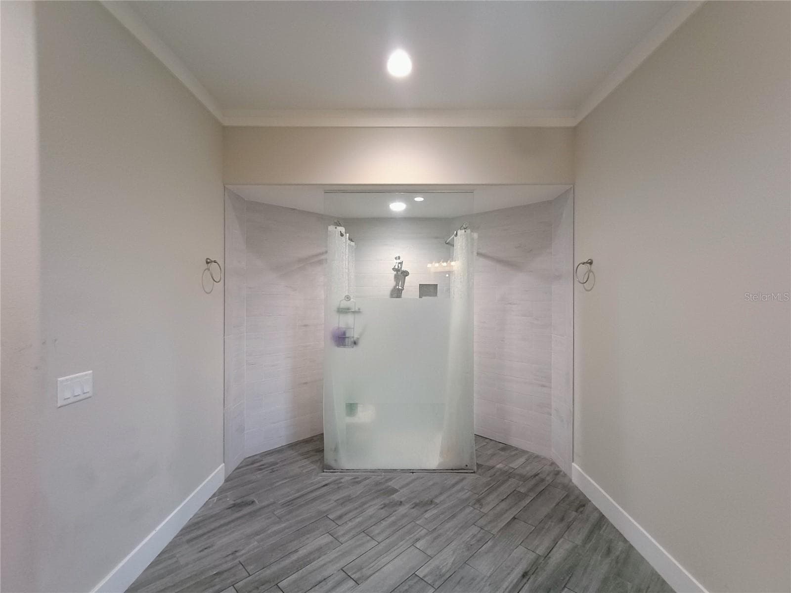 Single Family Residence at 4394 PRESERVATION CIR, MELBOURNE, photo 41 of 55
