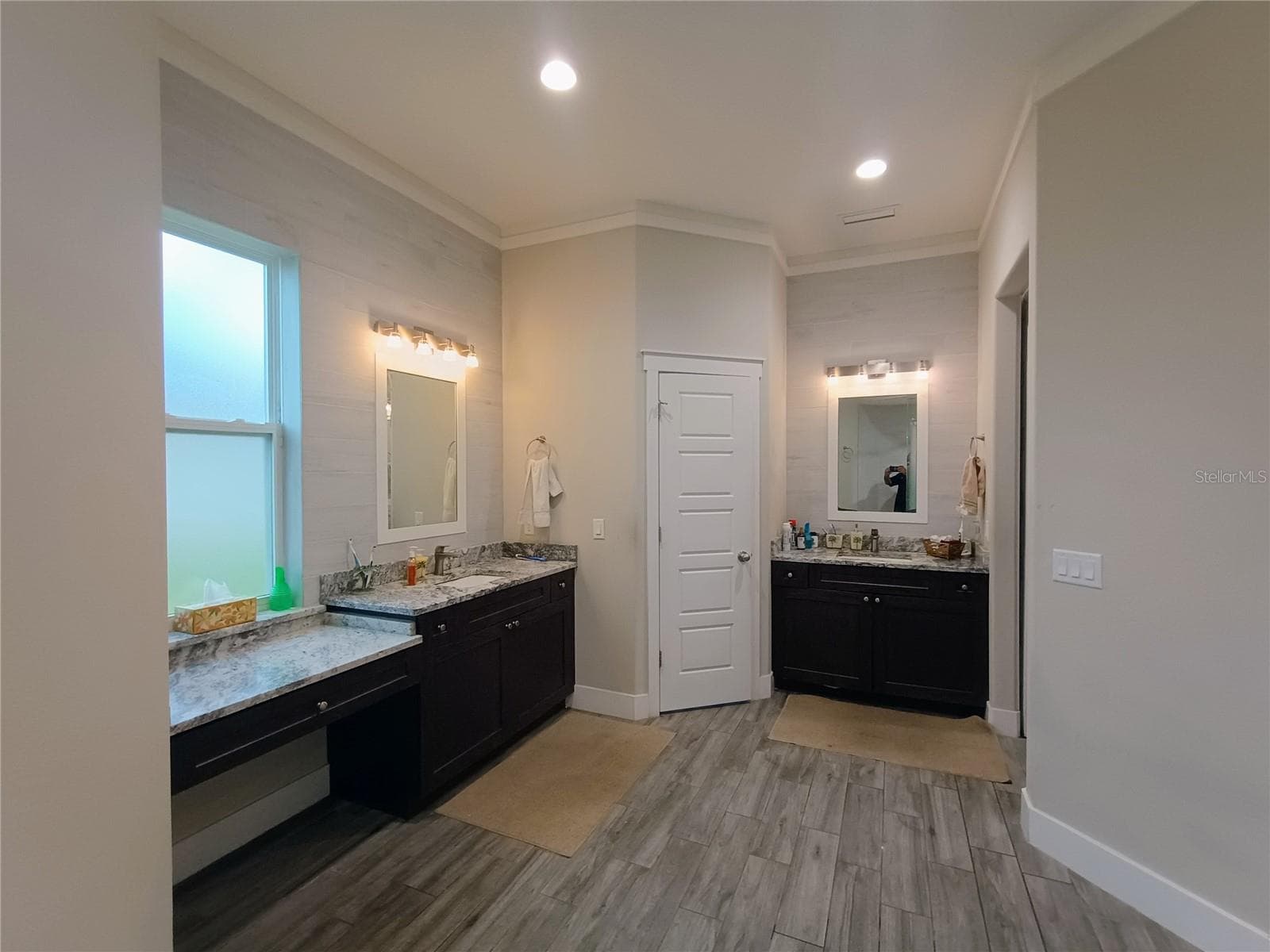 Single Family Residence at 4394 PRESERVATION CIR, MELBOURNE, photo 42 of 55