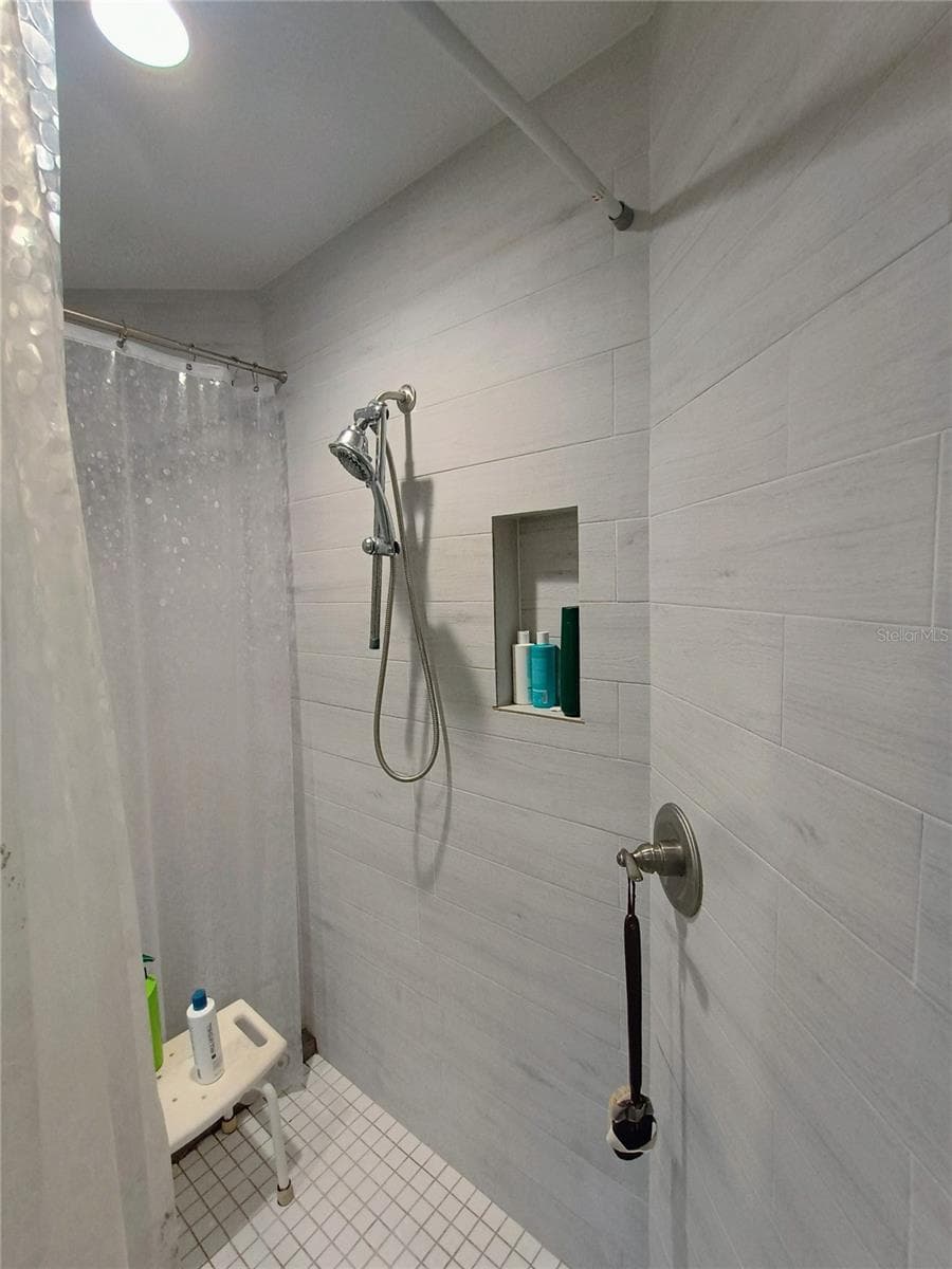 Single Family Residence at 4394 PRESERVATION CIR, MELBOURNE, photo 43 of 55