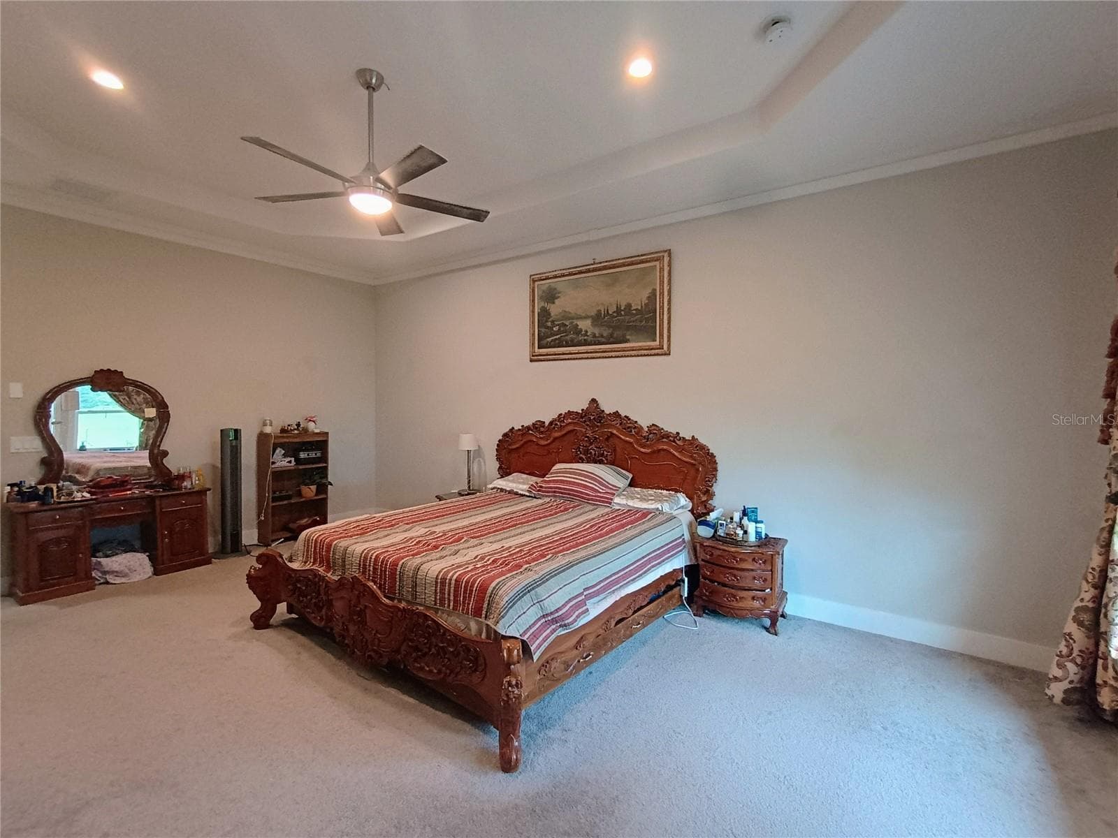 Single Family Residence at 4394 PRESERVATION CIR, MELBOURNE, photo 46 of 55