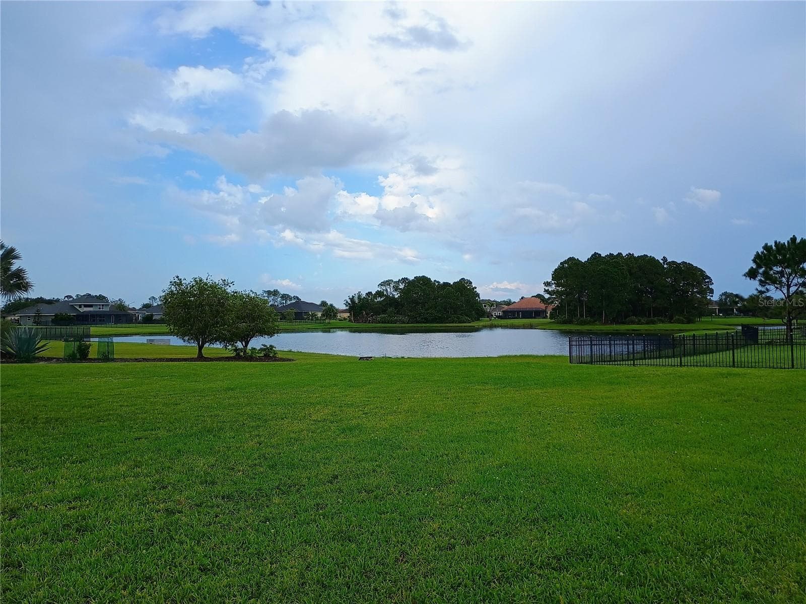 Single Family Residence at 4394 PRESERVATION CIR, MELBOURNE, photo 48 of 55