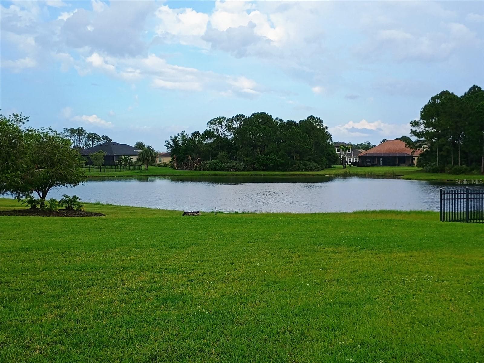 Single Family Residence at 4394 PRESERVATION CIR, MELBOURNE, photo 49 of 55