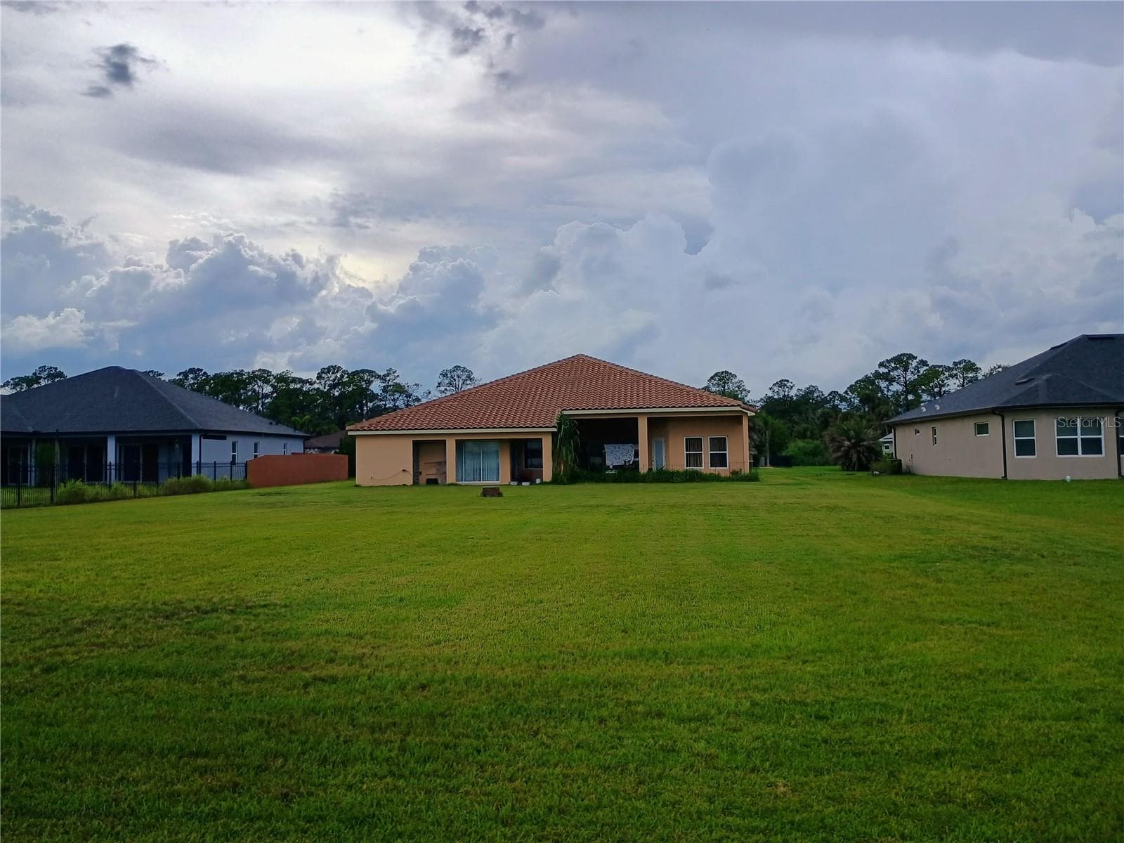 Single Family Residence at 4394 PRESERVATION CIR, MELBOURNE, photo 50 of 55