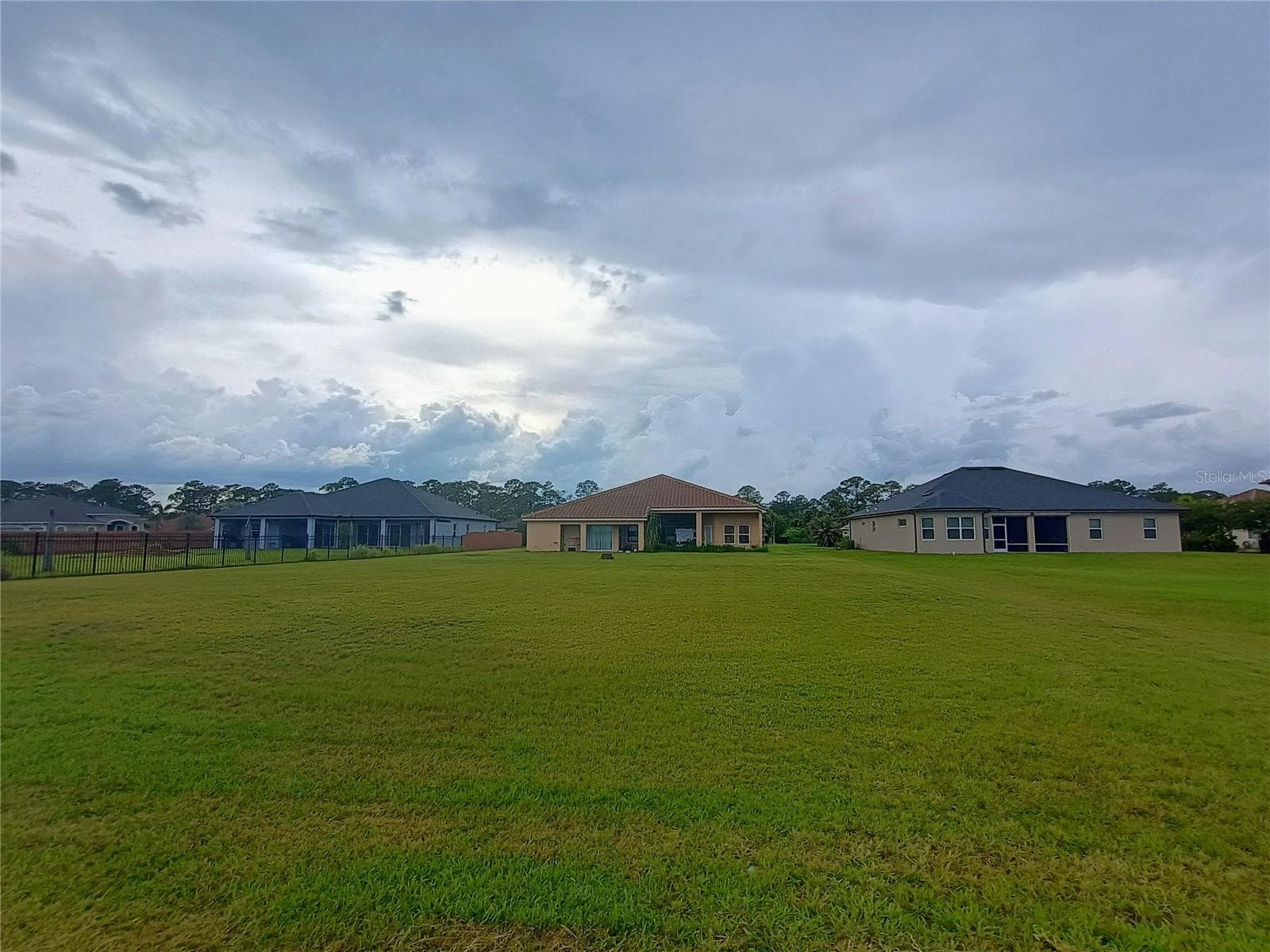 Single Family Residence at 4394 PRESERVATION CIR, MELBOURNE, photo 51 of 55