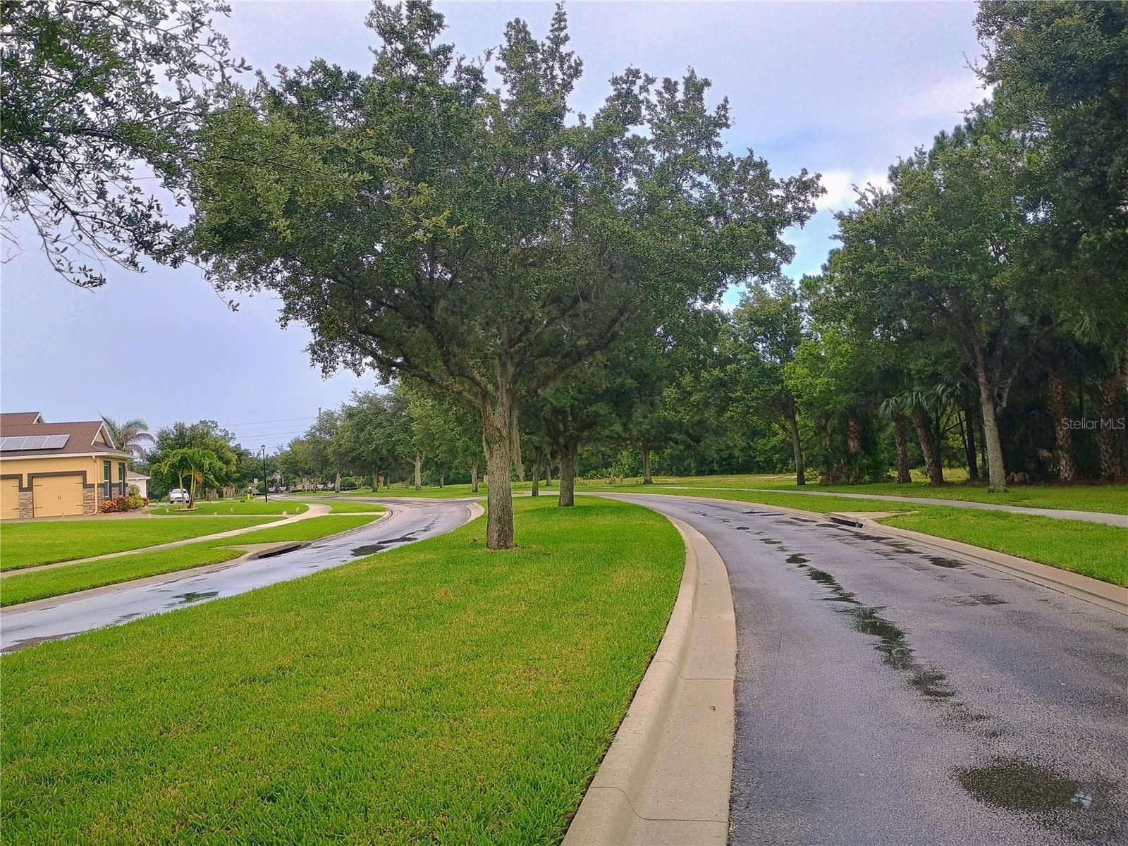 Single Family Residence at 4394 PRESERVATION CIR, MELBOURNE, photo 52 of 55