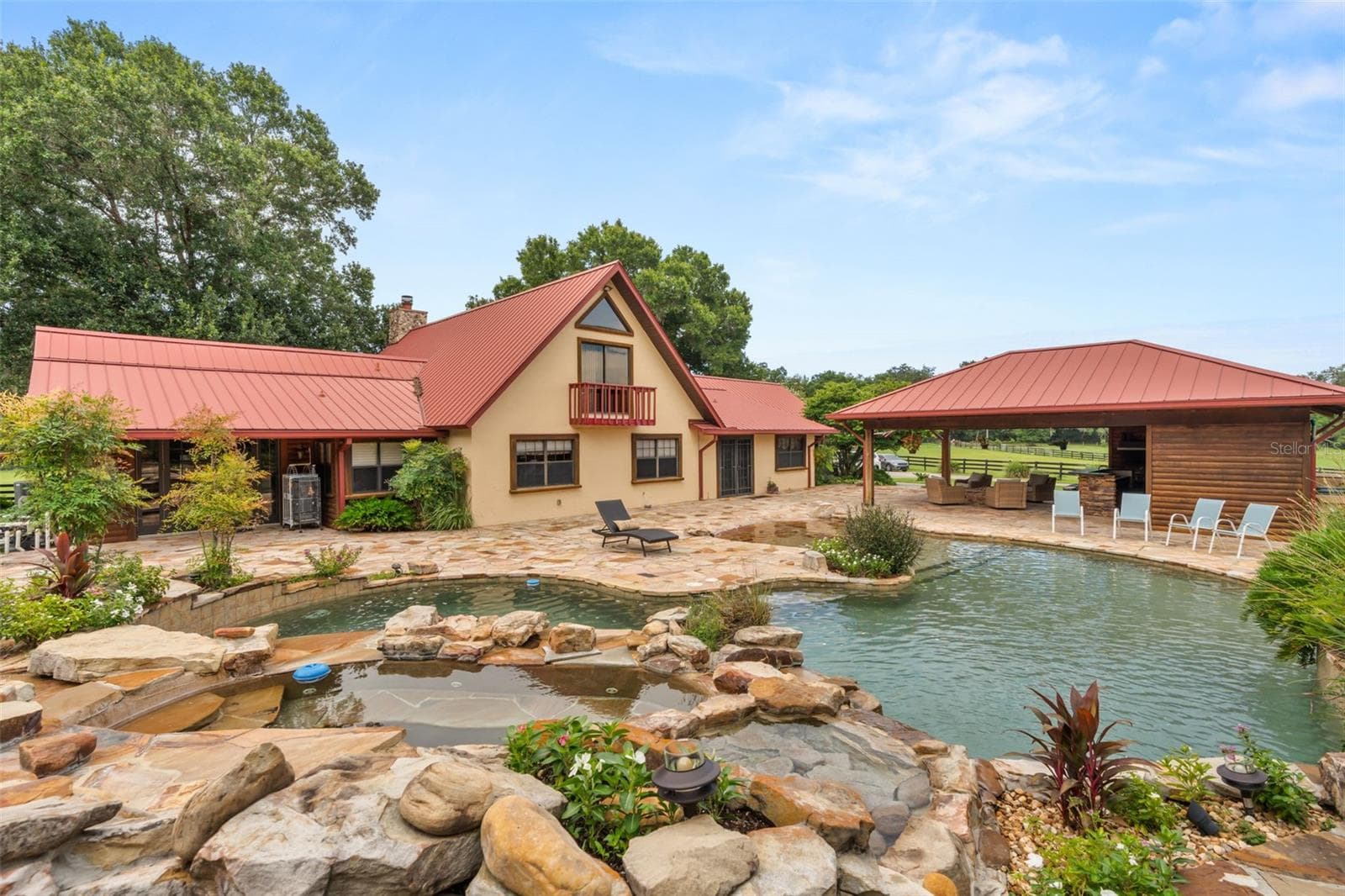 35841 TIMBERTOP LN