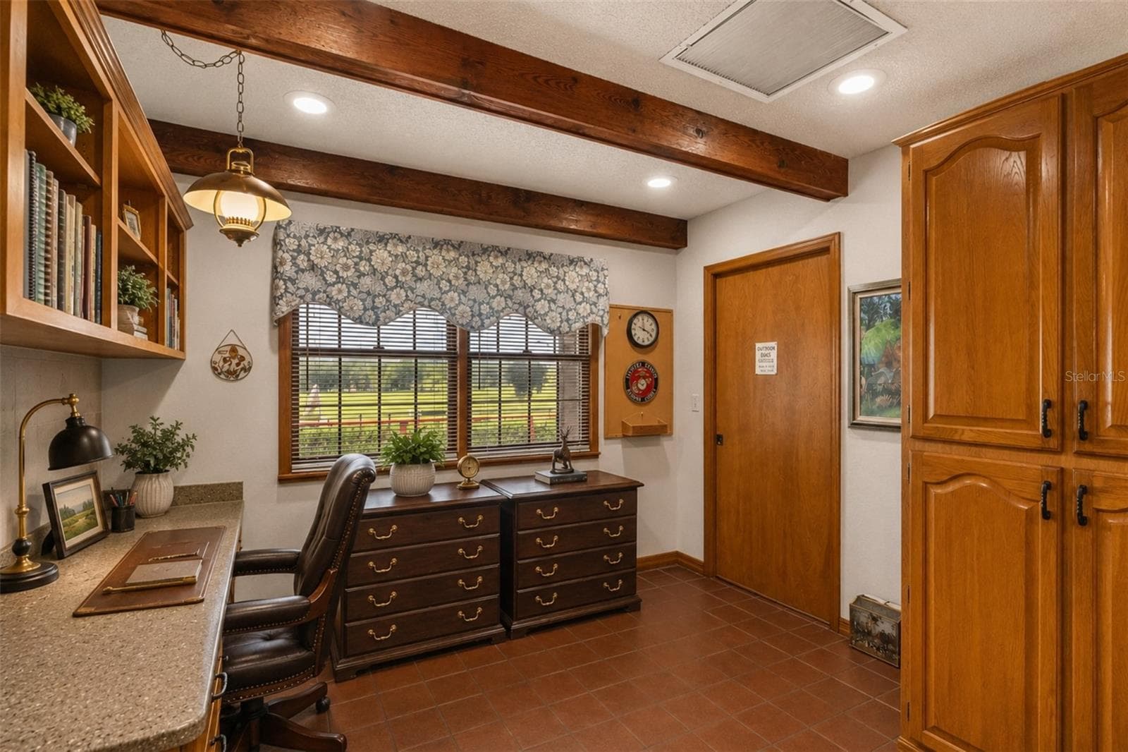 Single Family Residence at 35841 TIMBERTOP LN, FRUITLAND PARK, photo 31 of 48