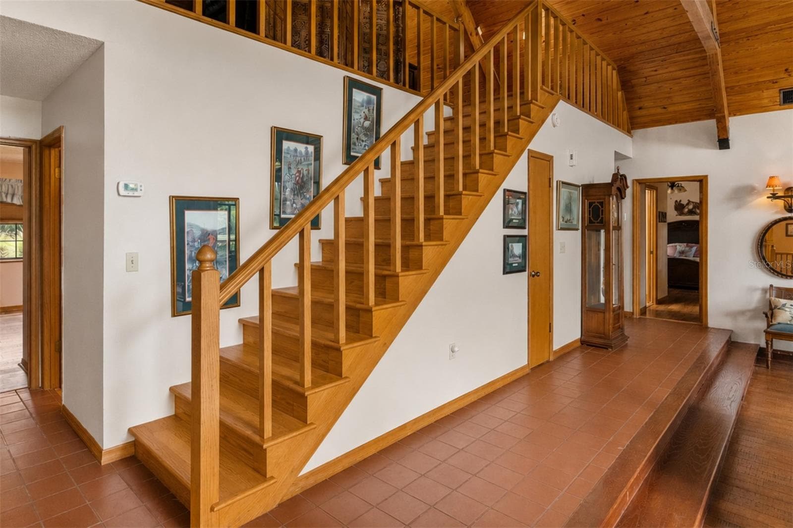 Single Family Residence at 35841 TIMBERTOP LN, FRUITLAND PARK, photo 32 of 48