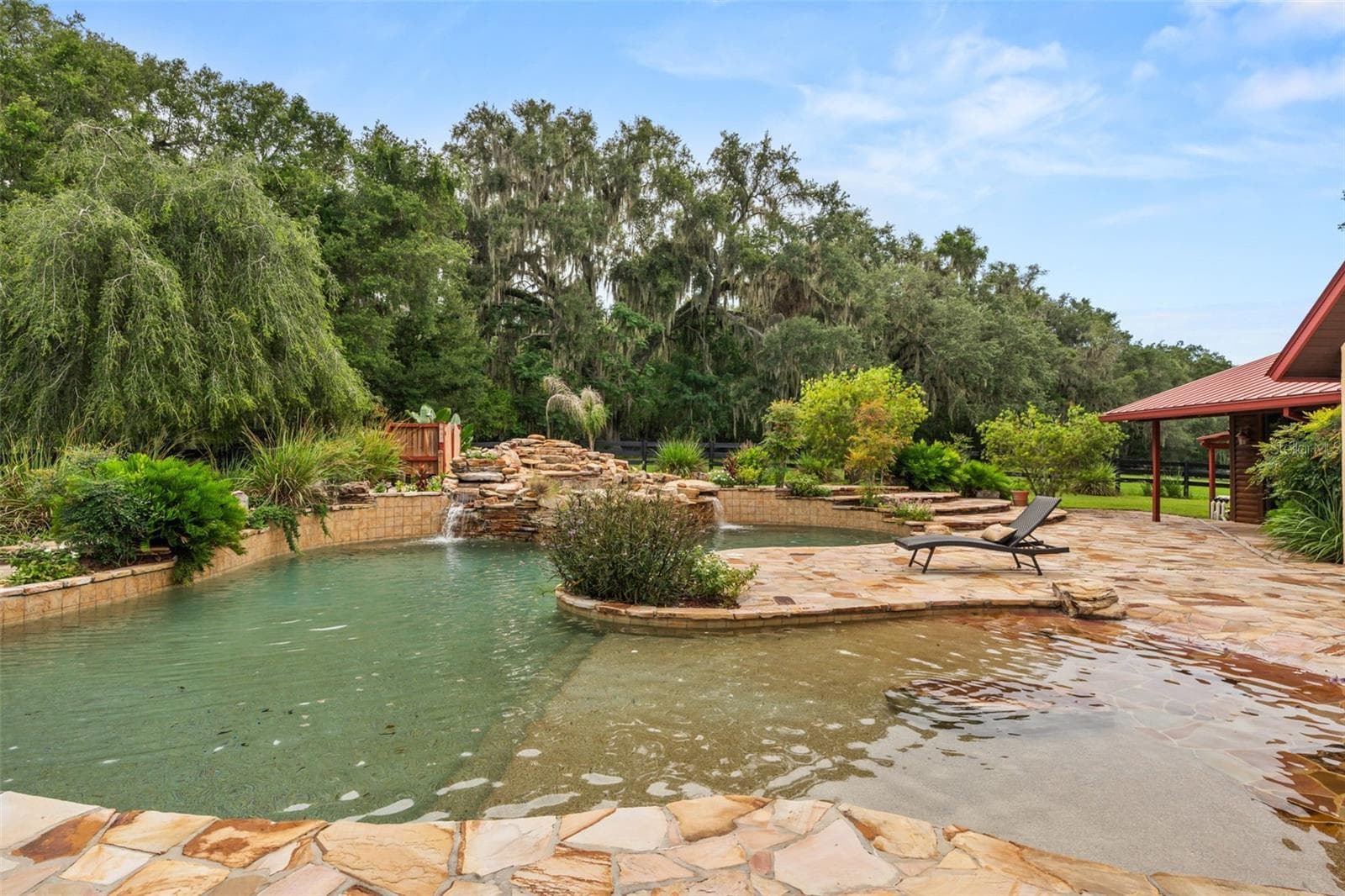 Single Family Residence at 35841 TIMBERTOP LN, FRUITLAND PARK, photo 11 of 48