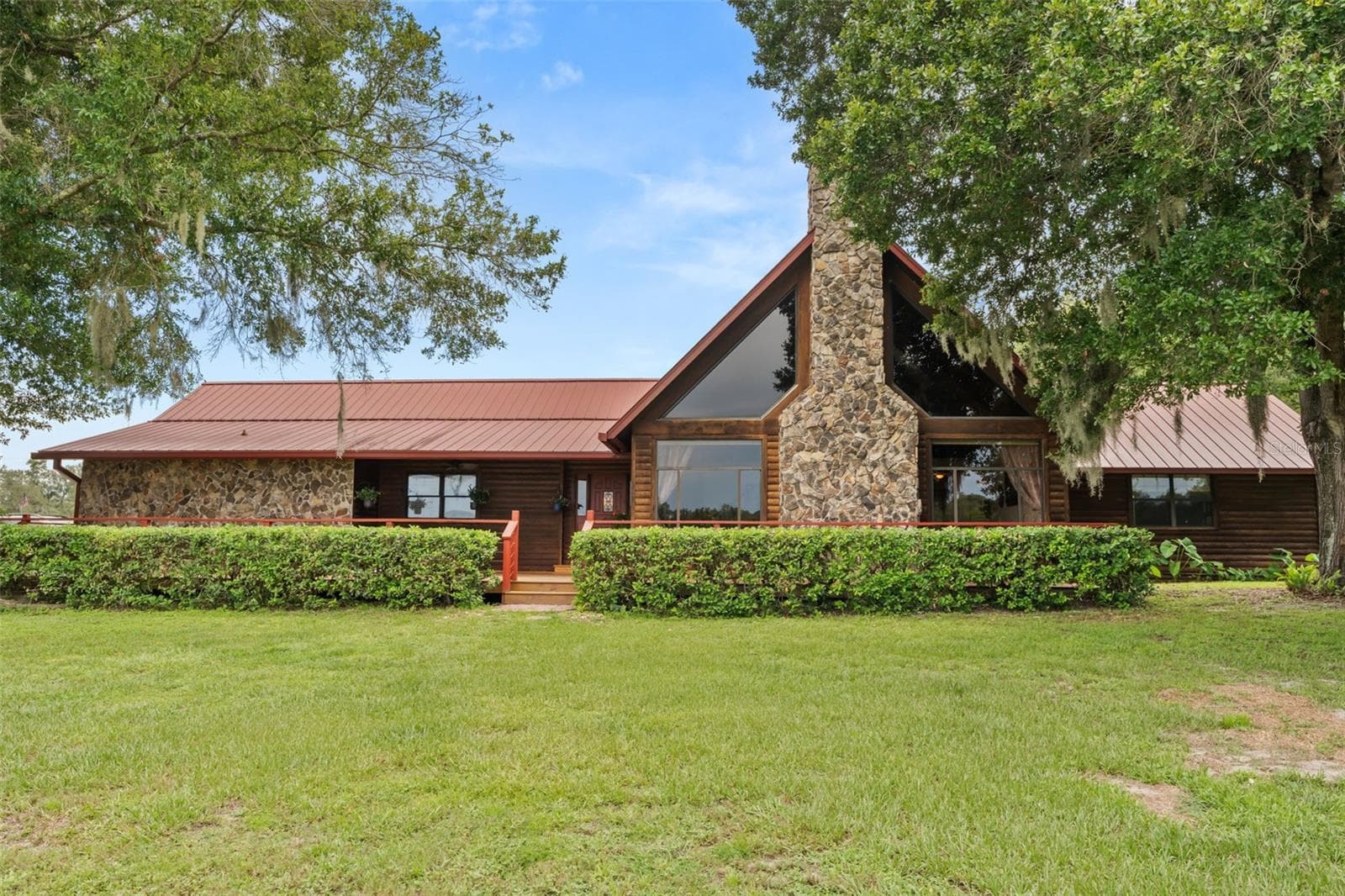 Single Family Residence at 35841 TIMBERTOP LN, FRUITLAND PARK, photo 16 of 48