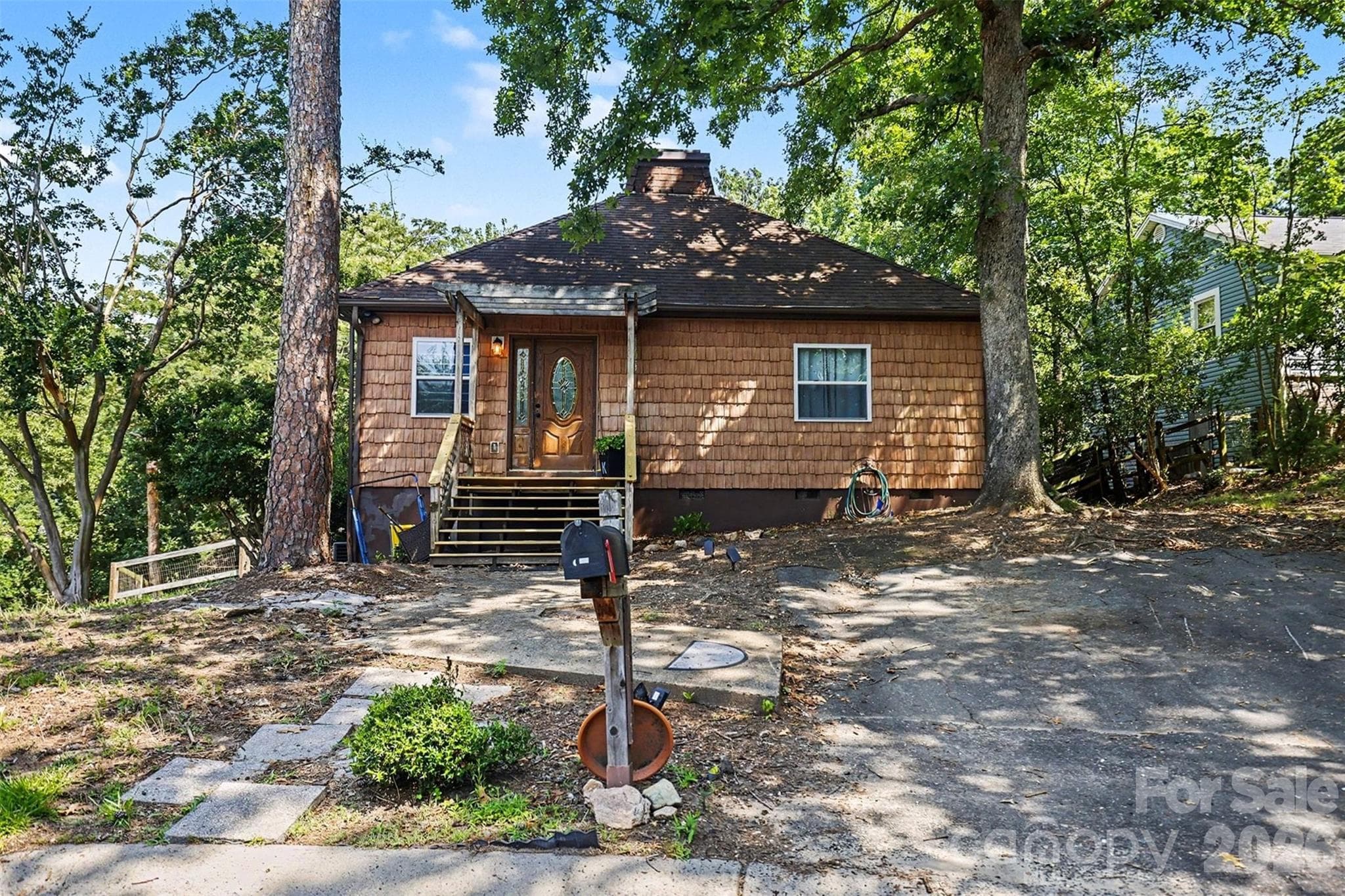 Single Family Residence at 16033 Samoa Court, Fort Mill, photo 11 of 41
