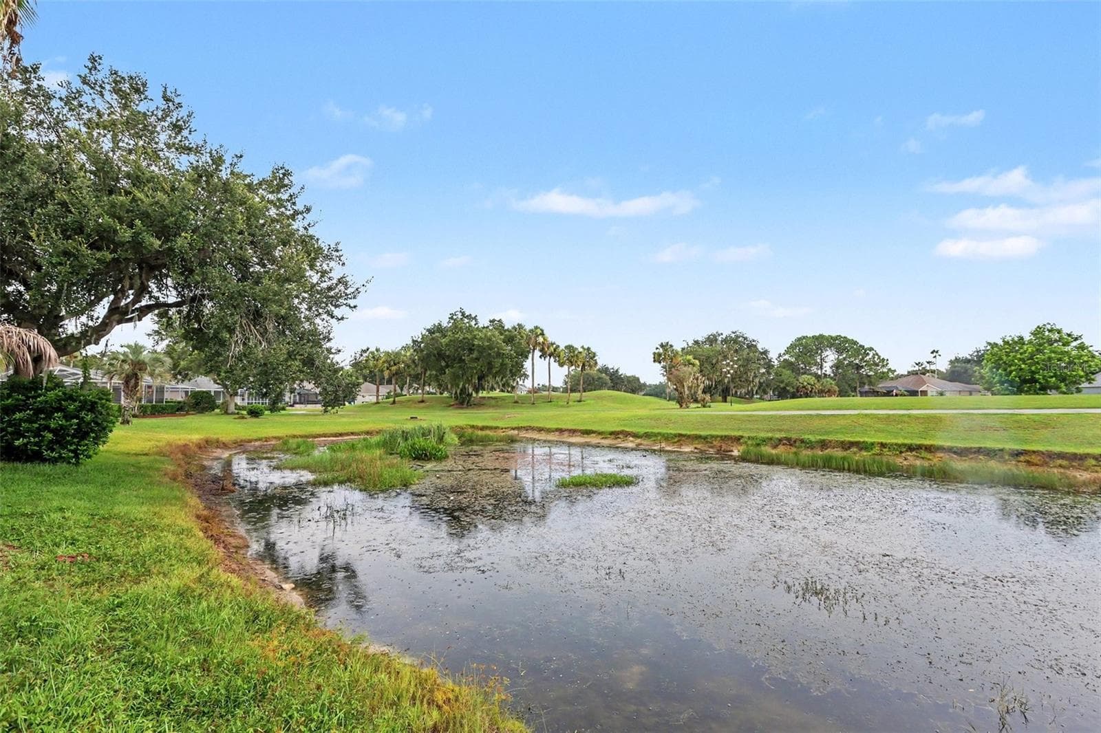 Single Family Residence at 3316 STONEBRIDGE TRL, VALRICO, photo 29 of 29