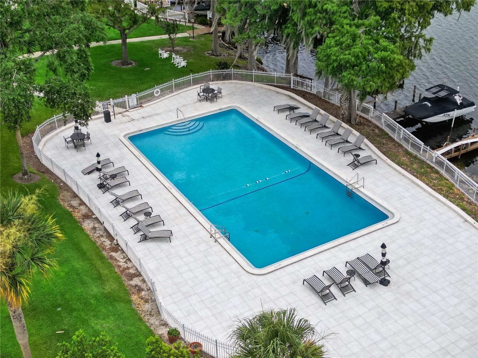 Condominium at 1140 S ORLANDO AVE #E11, MAITLAND, photo 16 of 25