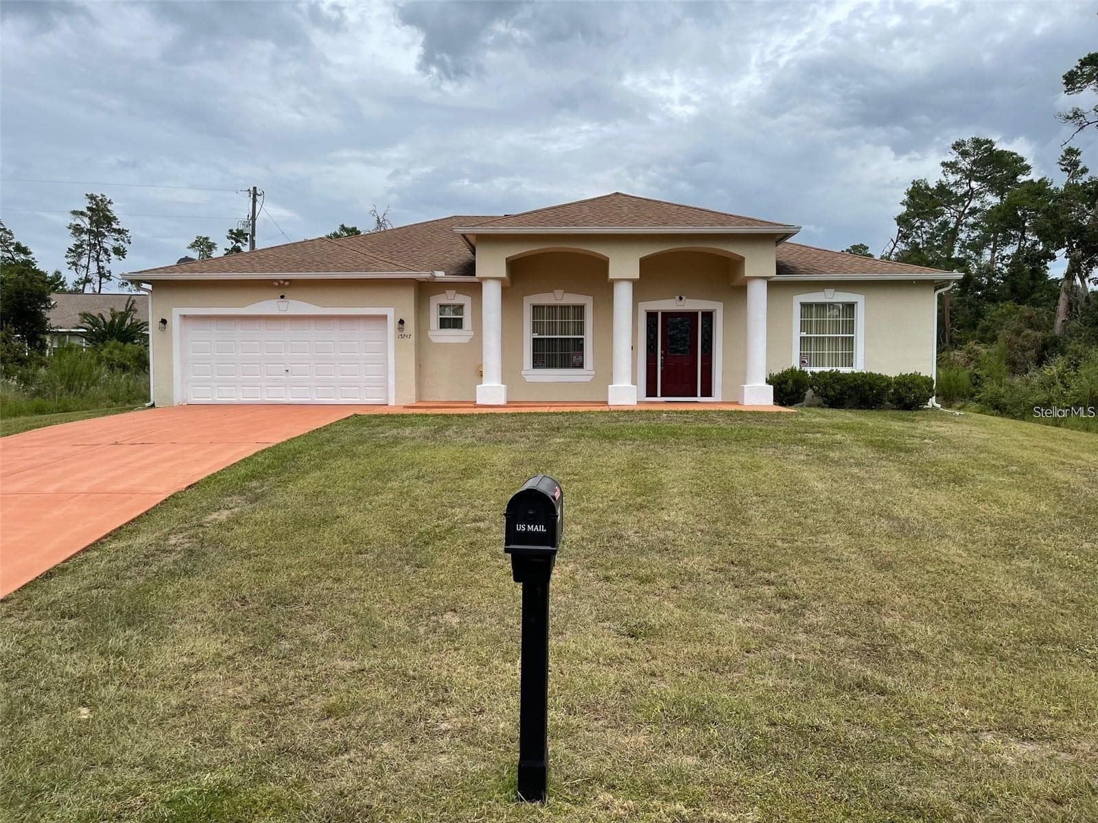 15747 SW 47TH AVENUE RD
