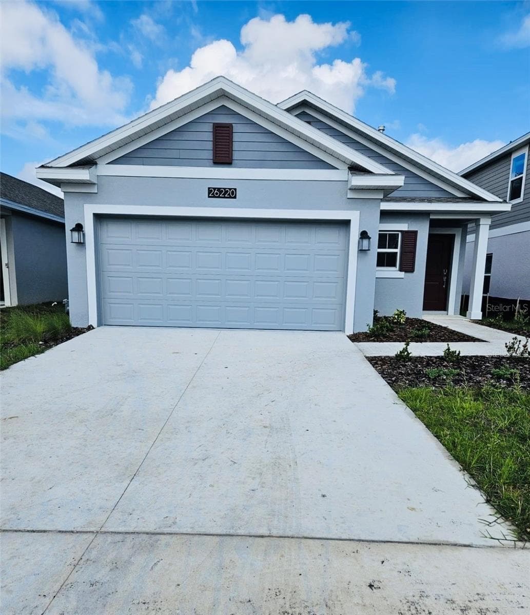 26220 FEATHERGRASS CIR