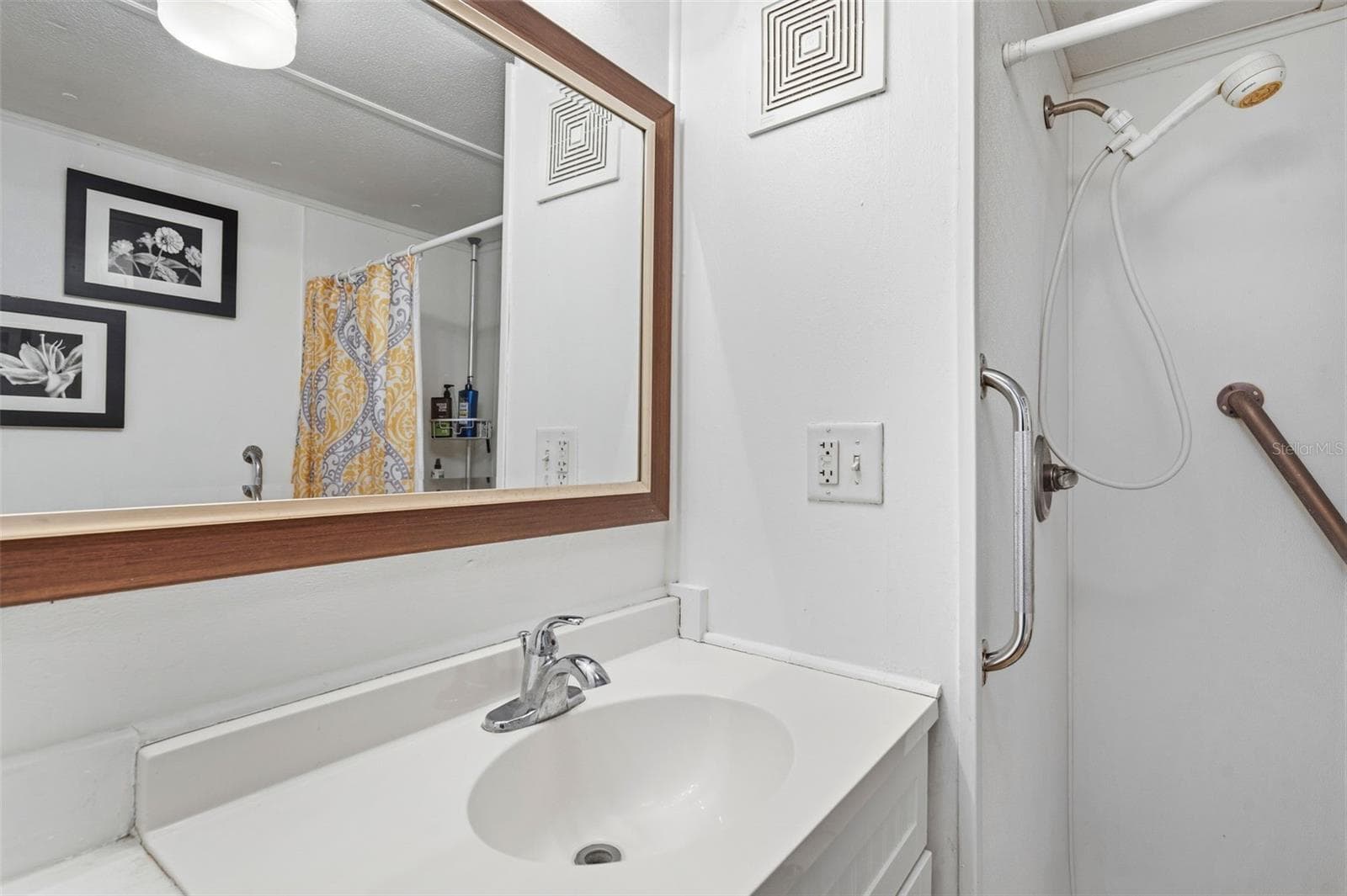 Mobile Home at 4687 67TH ST N #23, ST PETERSBURG, photo 11 of 21