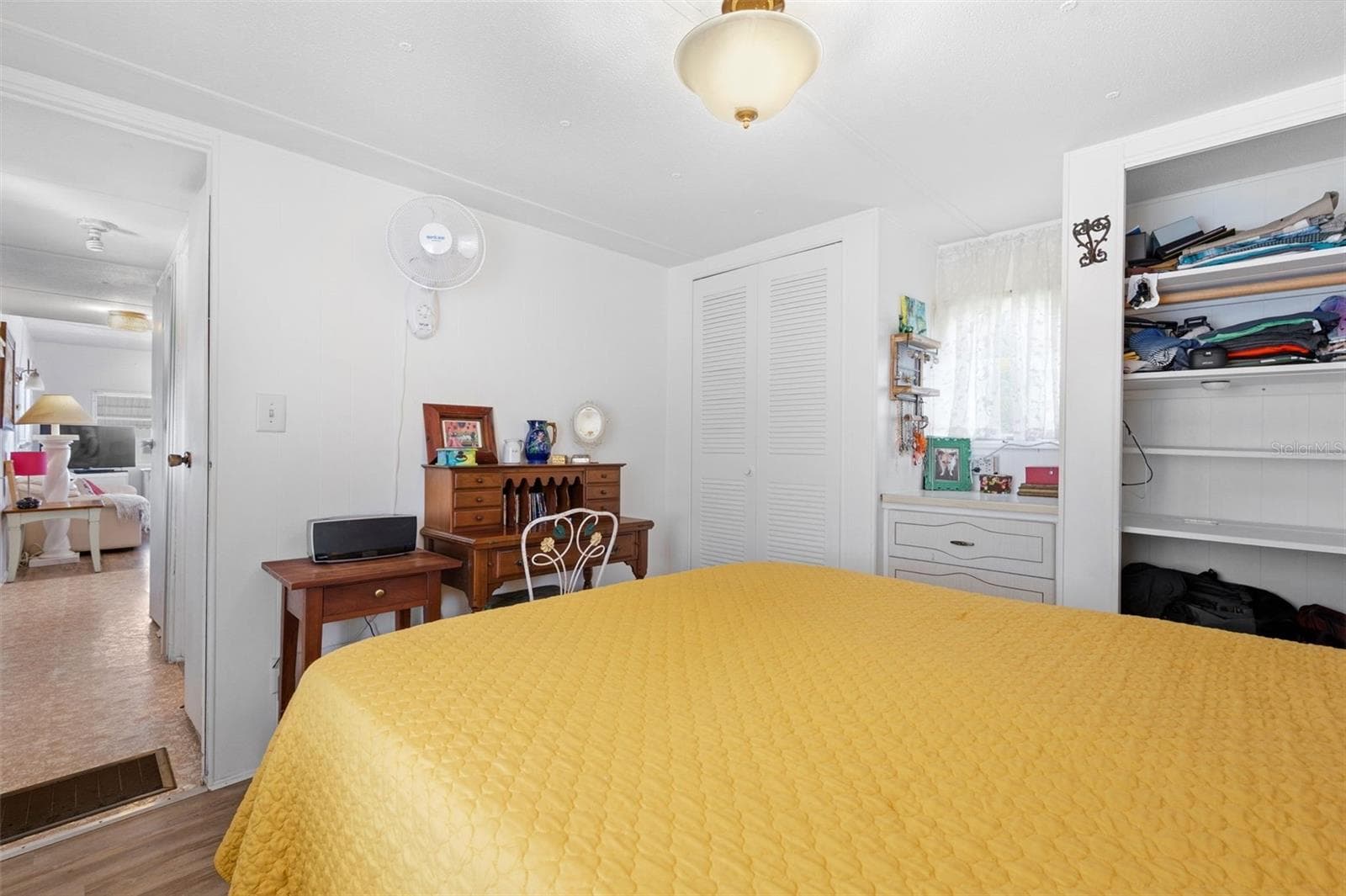 Mobile Home at 4687 67TH ST N #23, ST PETERSBURG, photo 13 of 21