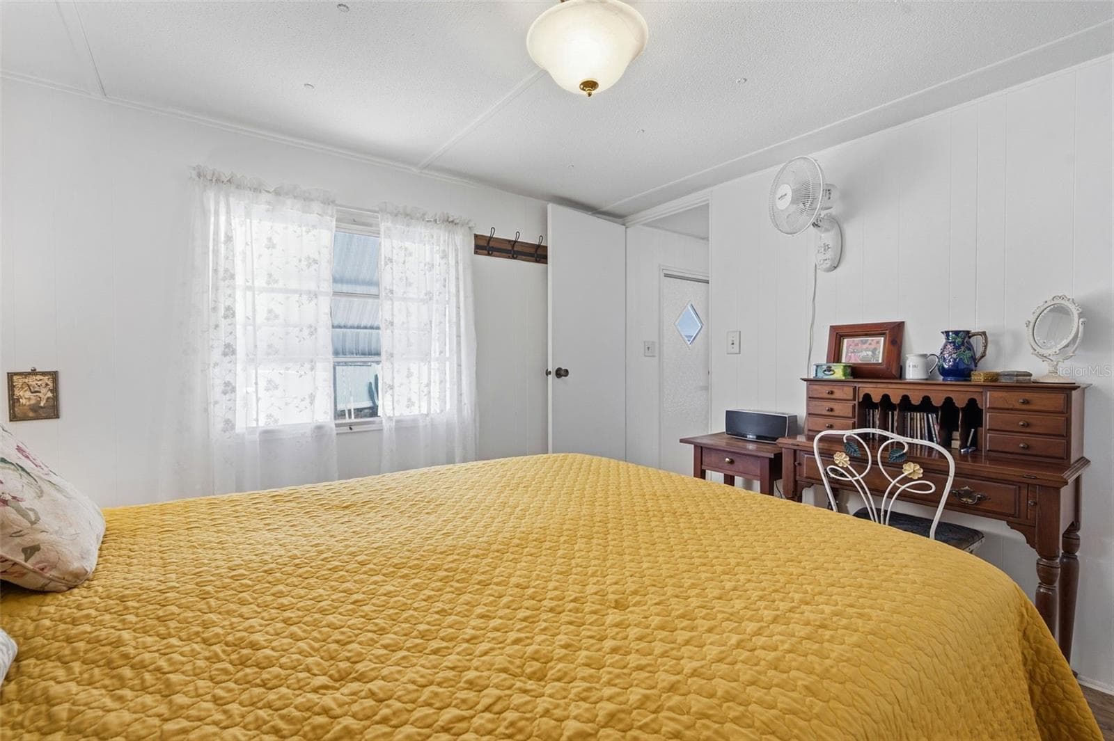 Mobile Home at 4687 67TH ST N #23, ST PETERSBURG, photo 14 of 21