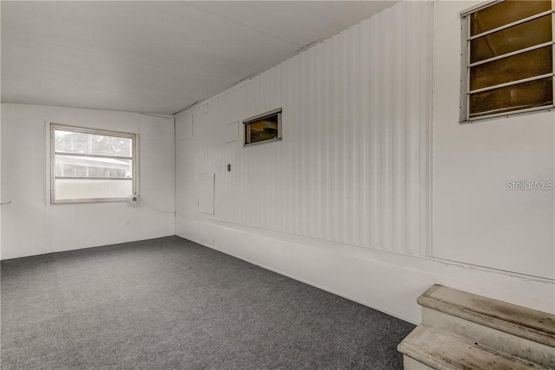 Mobile Home at 4687 67TH ST N #23, ST PETERSBURG, photo 17 of 21